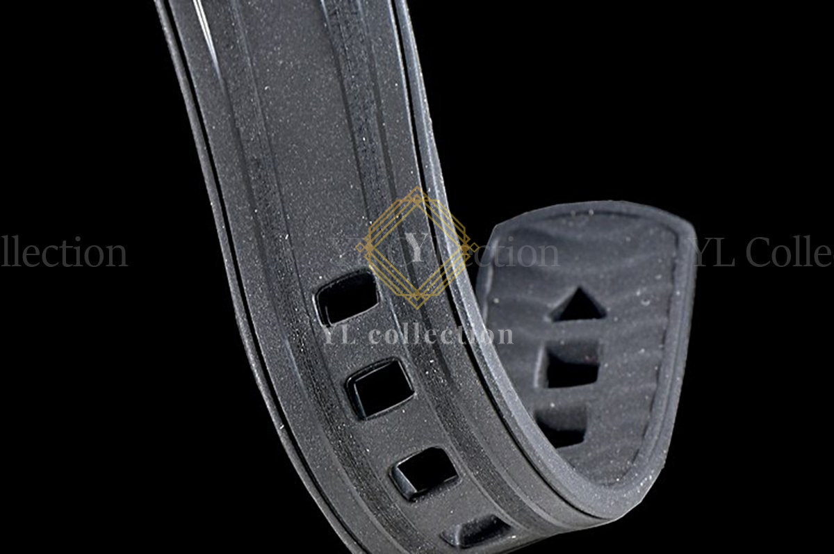 explan_103_13.jpg