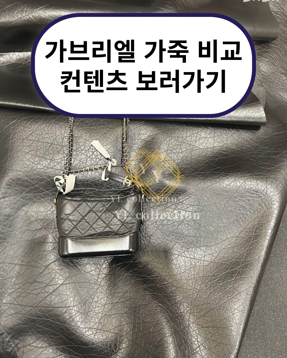 6b4bfc3c7152a.png