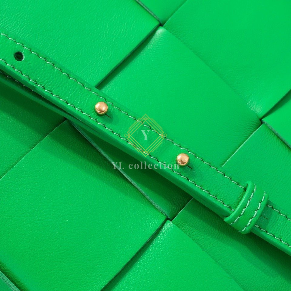 explan_2189_10.jpg