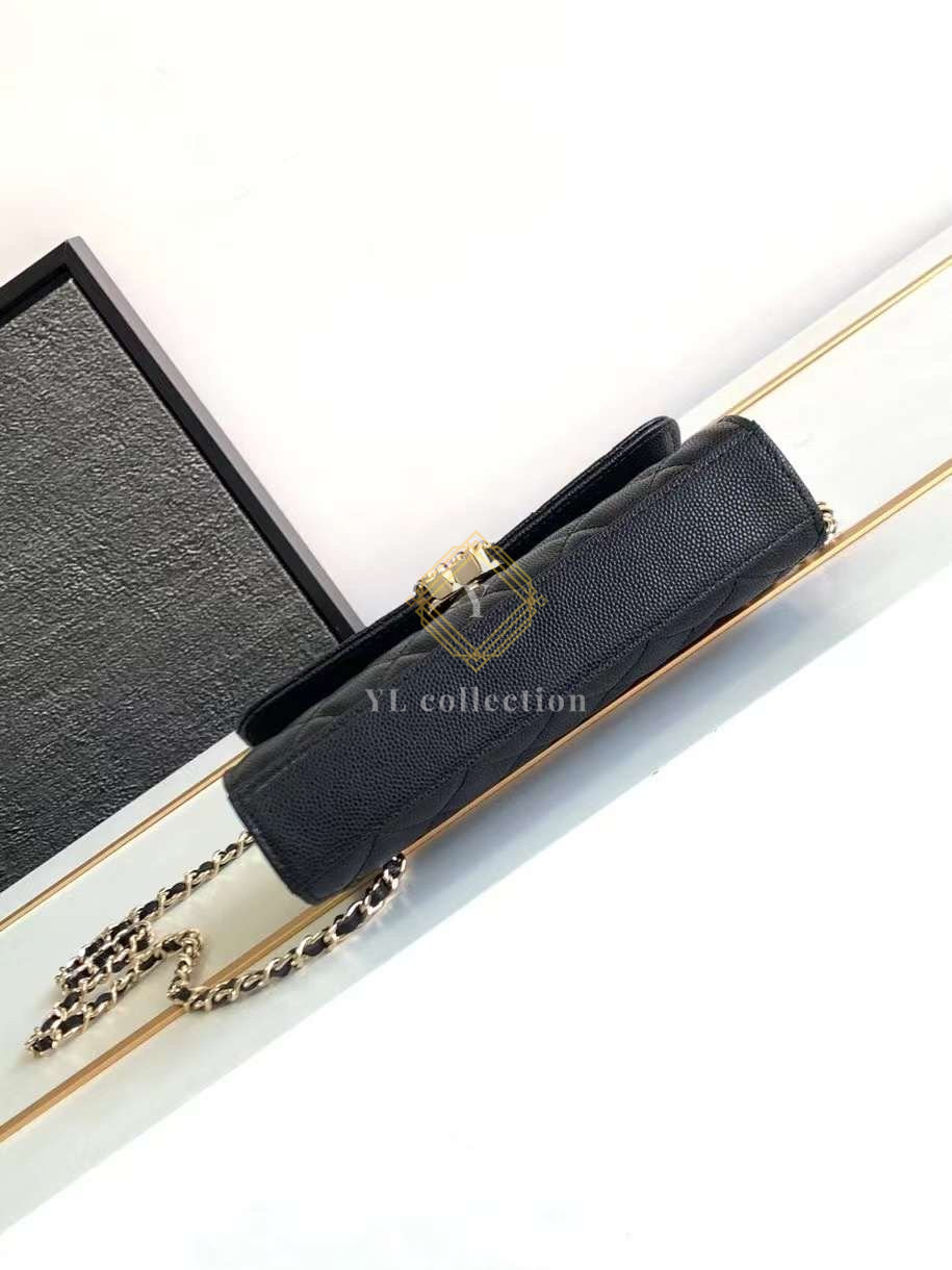 explan_2200_4.jpg