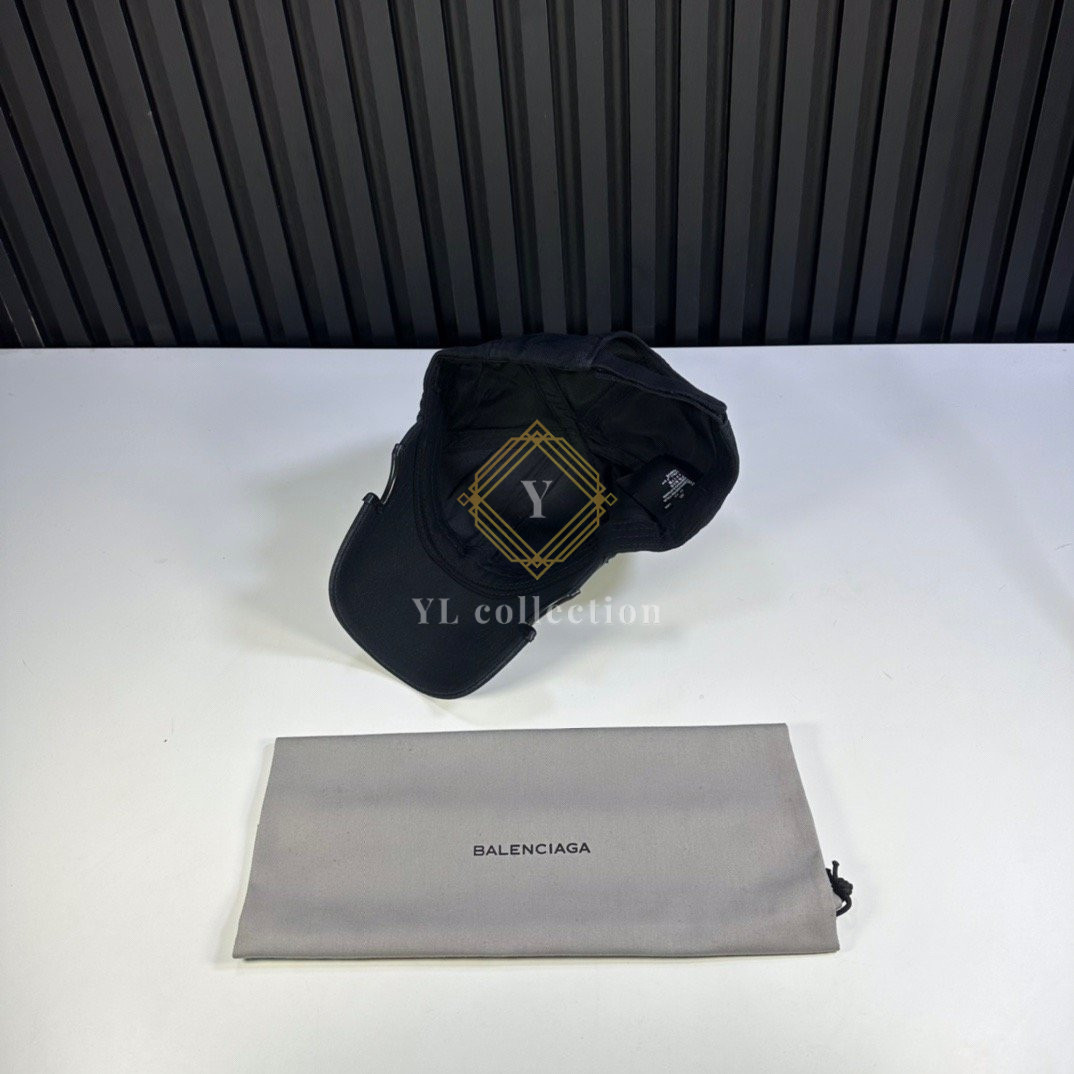 explan_2235_8.jpg