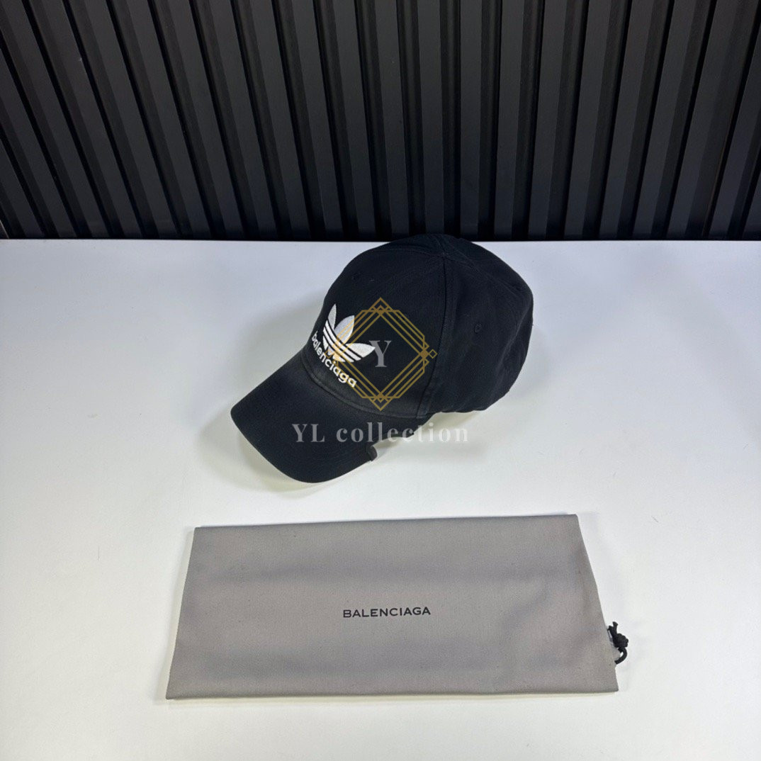 explan_2235_3.jpg