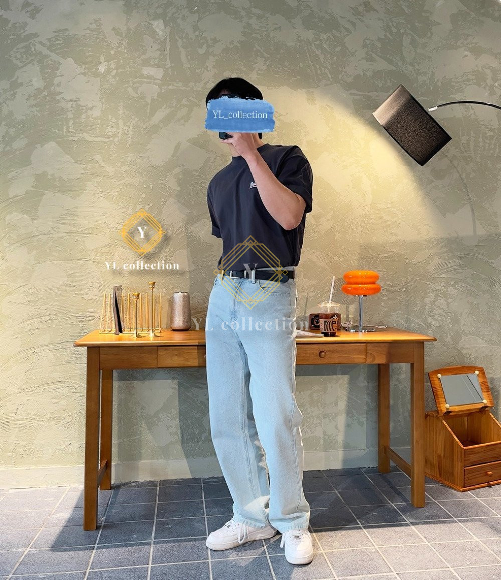 explan_2377_15.jpg