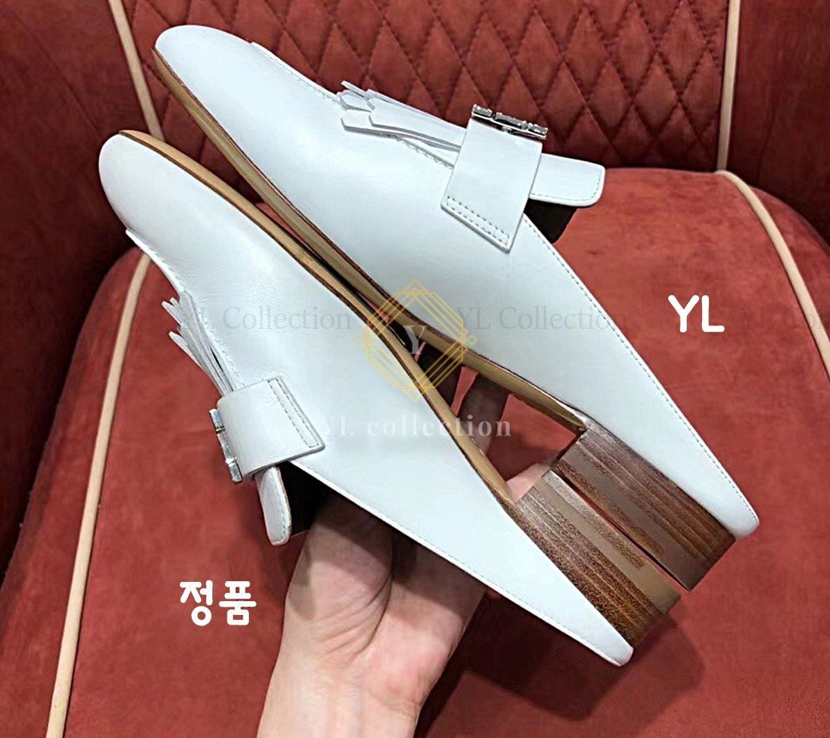explan_252_3.jpg