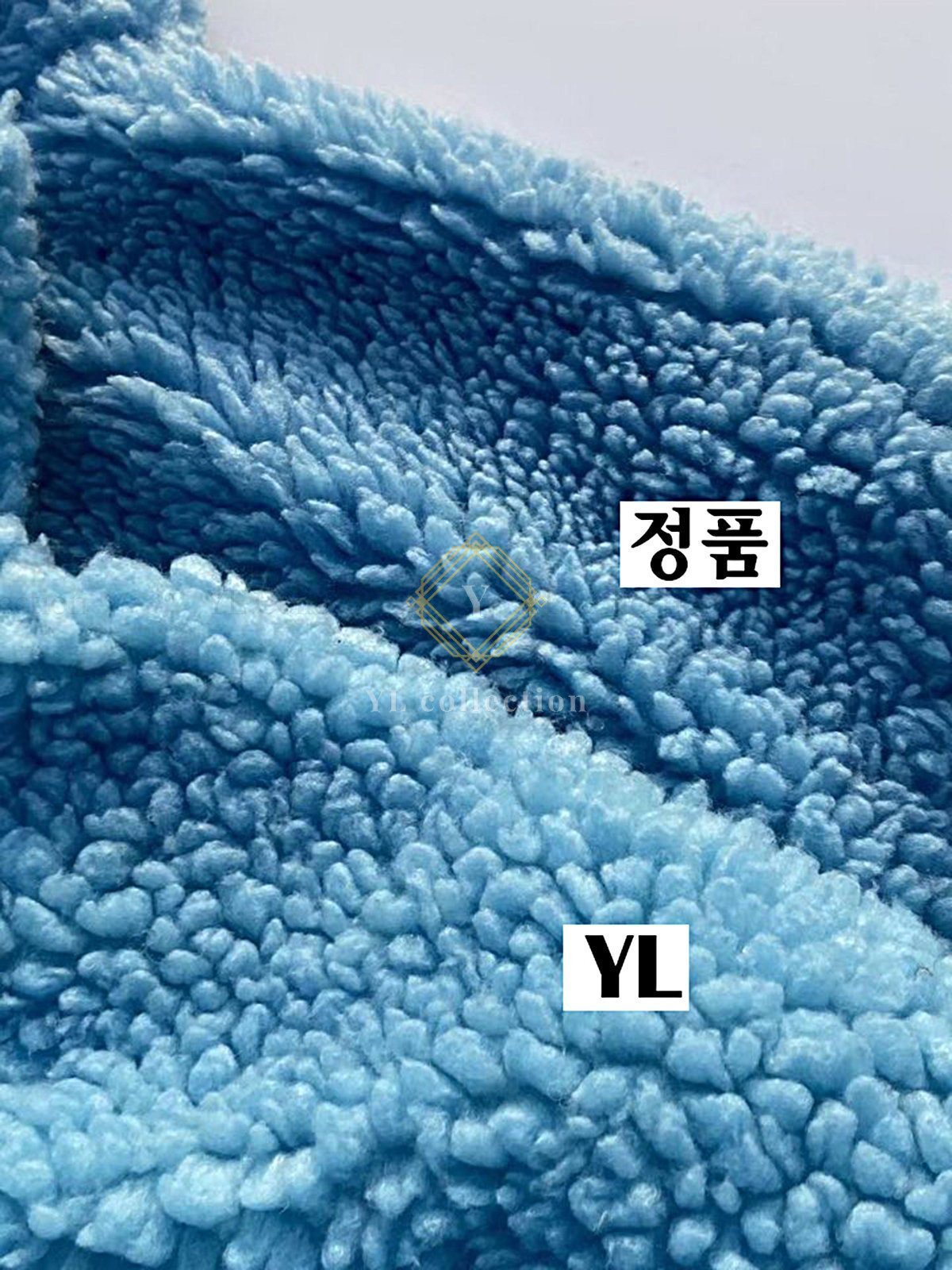 explan_258_4.jpg