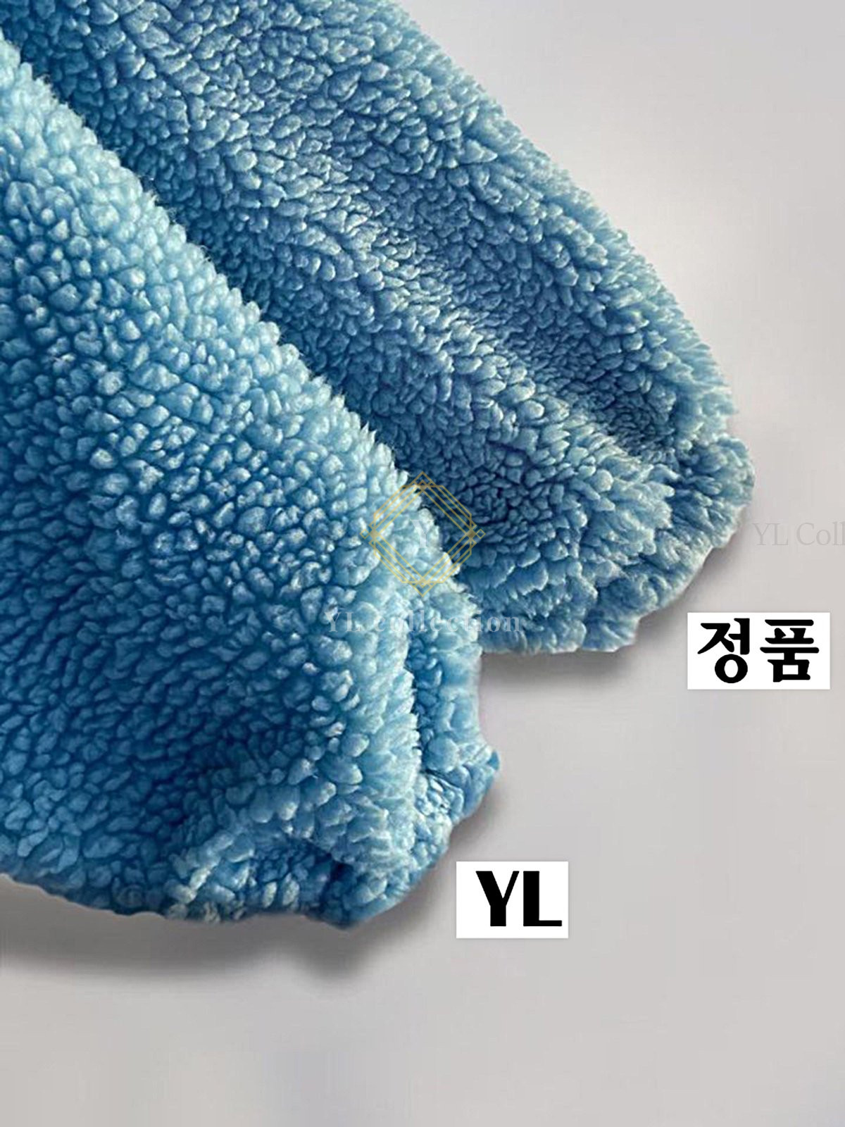 explan_258_9.jpg
