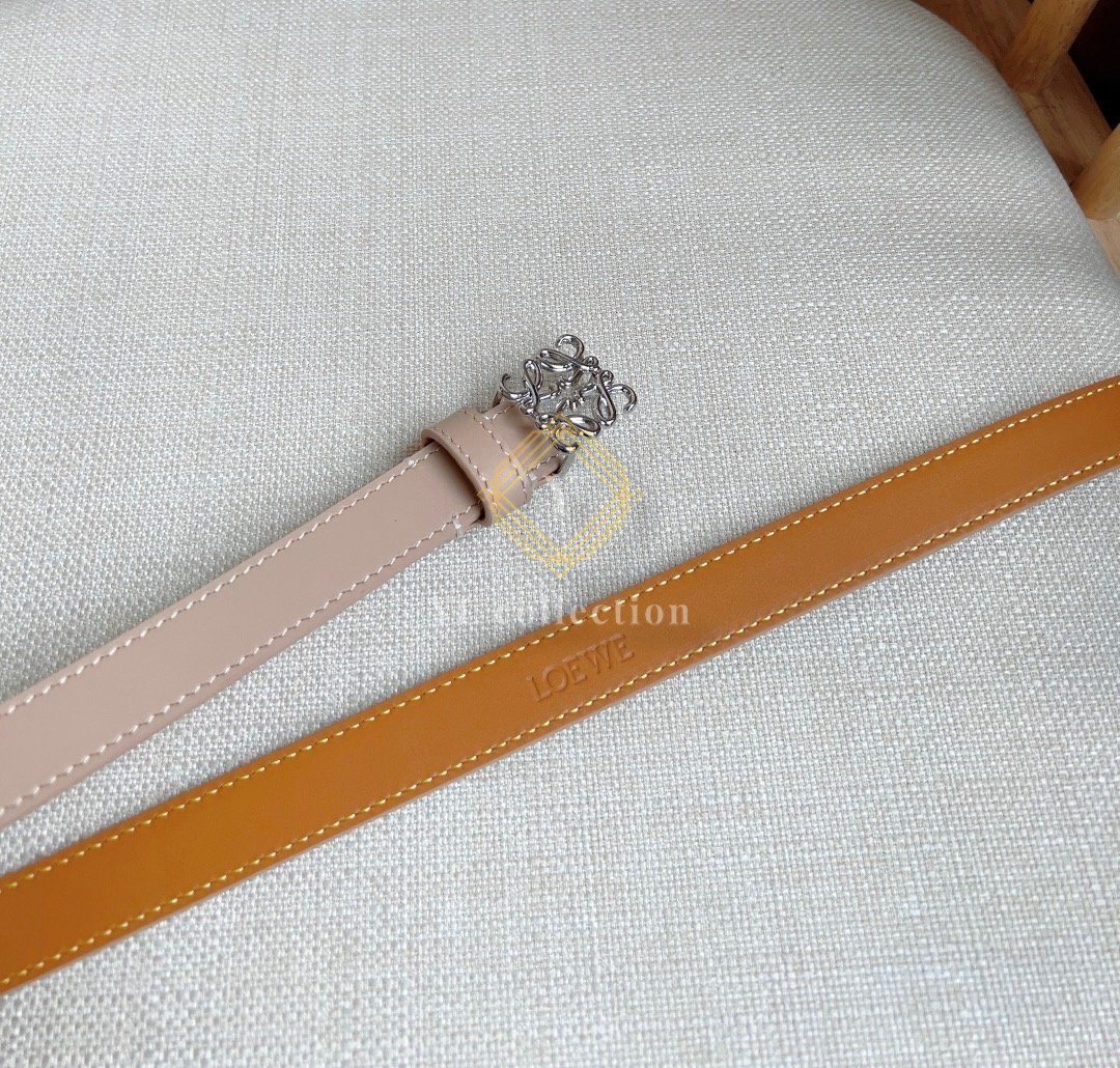 explan_2740_7.jpg