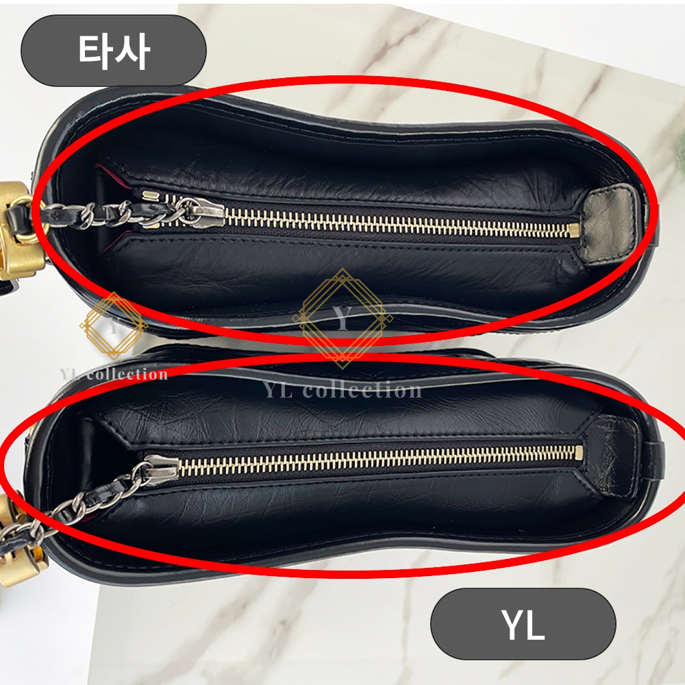 explan_2824_11.png