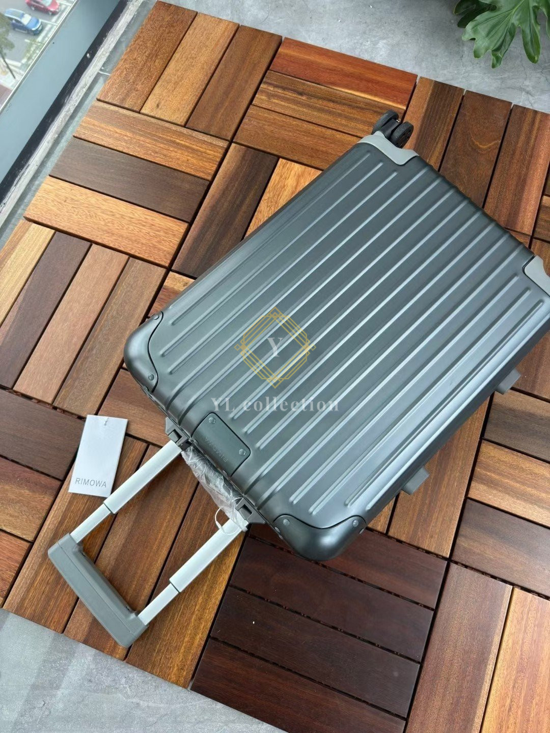 explan_2915_7.jpg