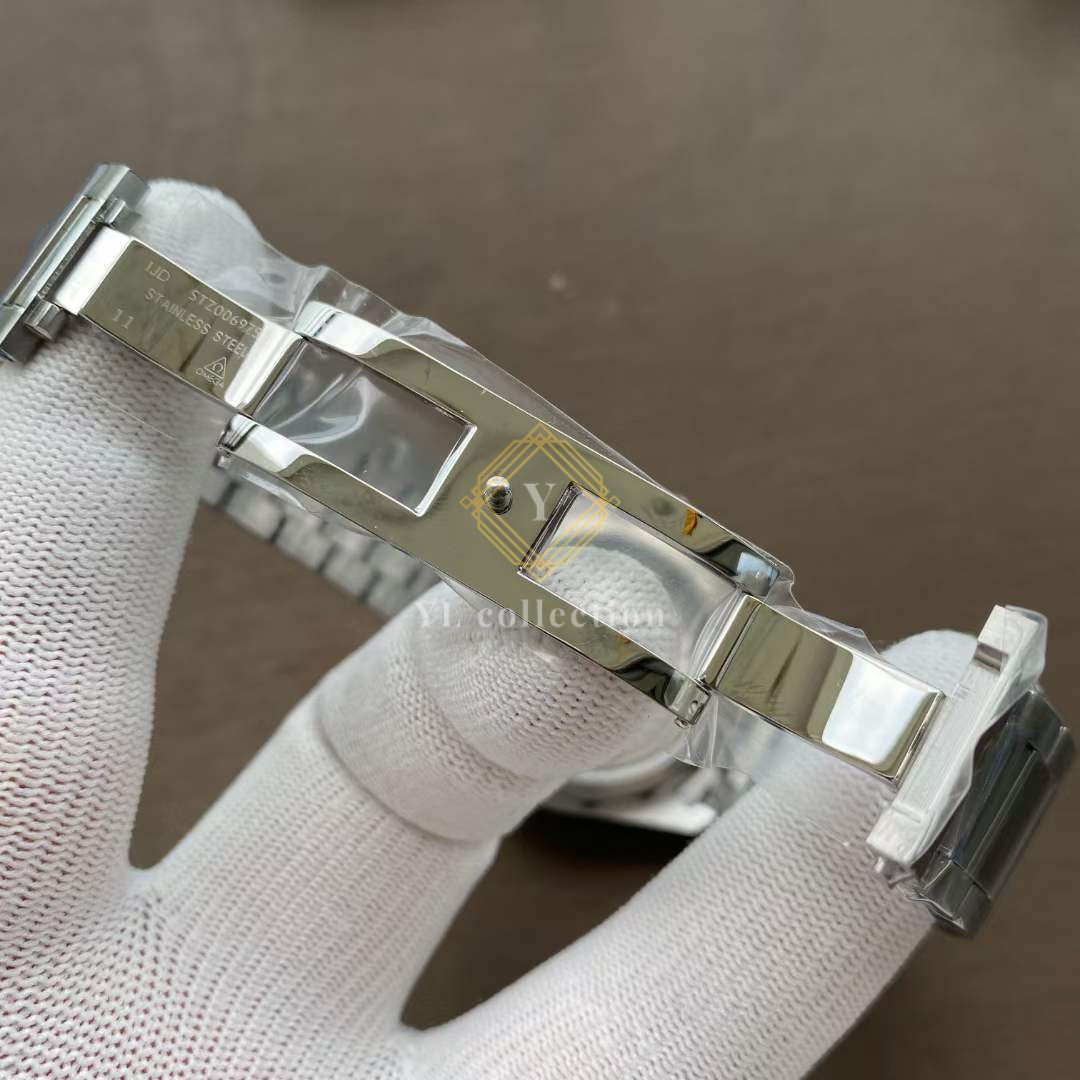 explan_3037_8.jpg