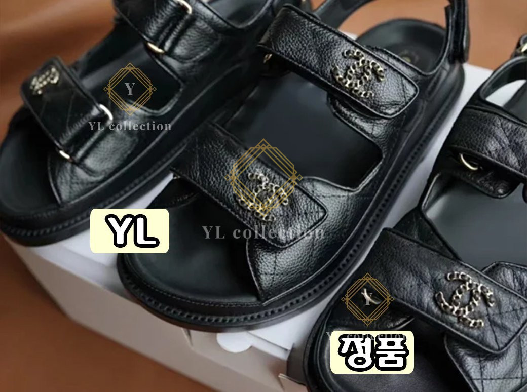 explan_3084_8.jpg