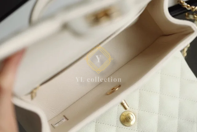explan_3102_23.png