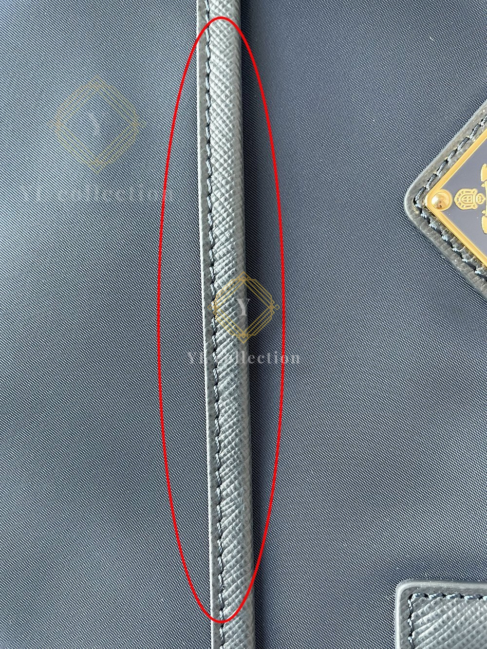 explan_3263_14.jpg