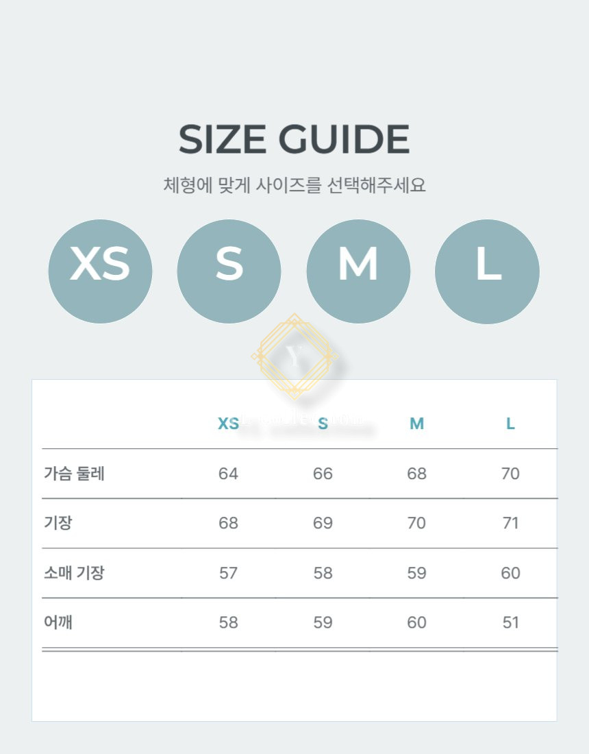 explan_3273_2.jpg