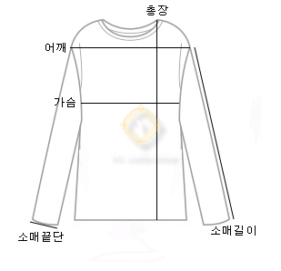 explan_3289_14.png