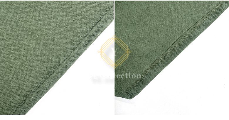 explan_3289_20.png