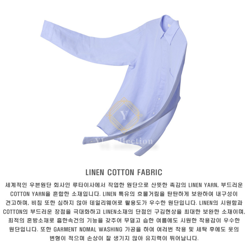 a6be869a52722.png