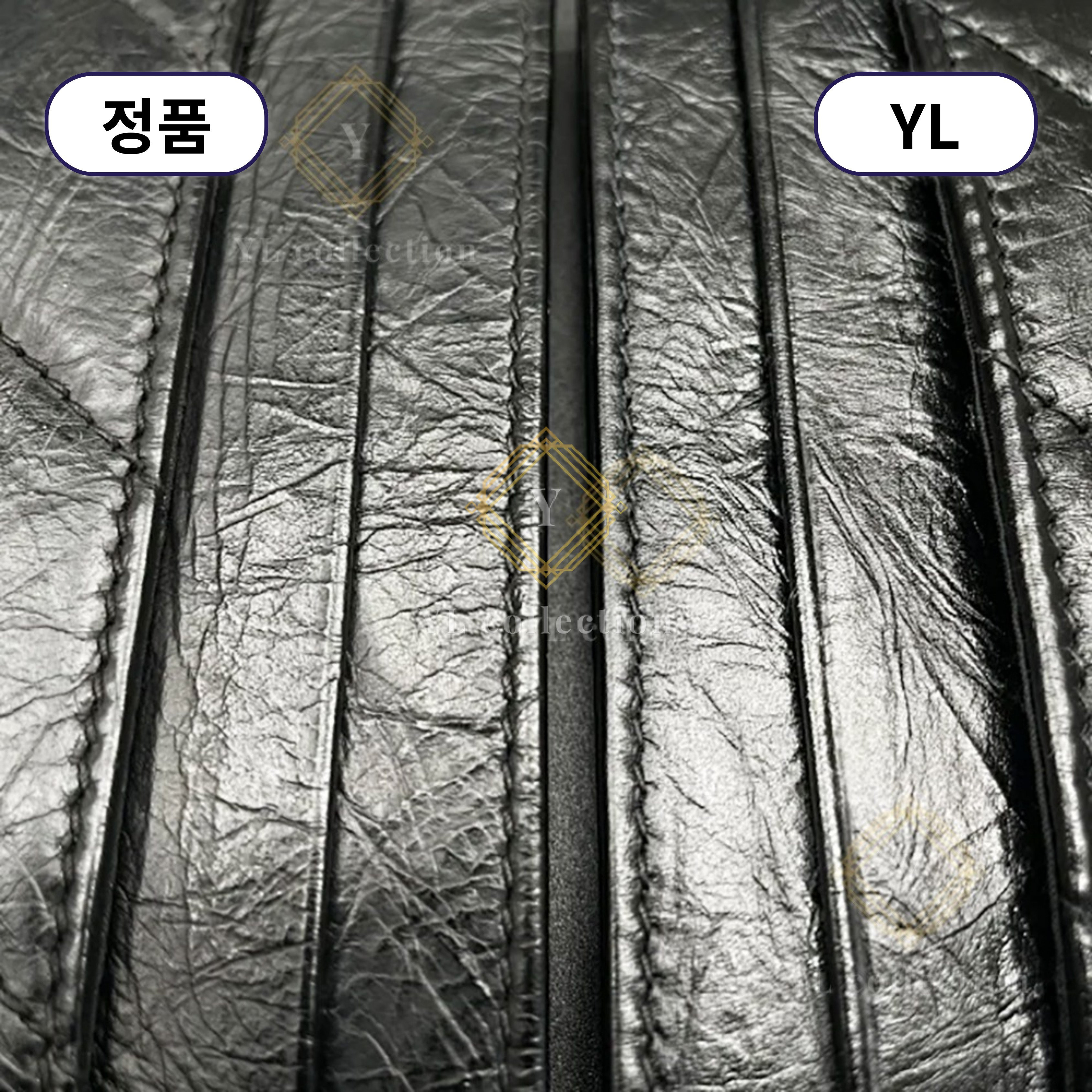 explan_3319_12.jpg