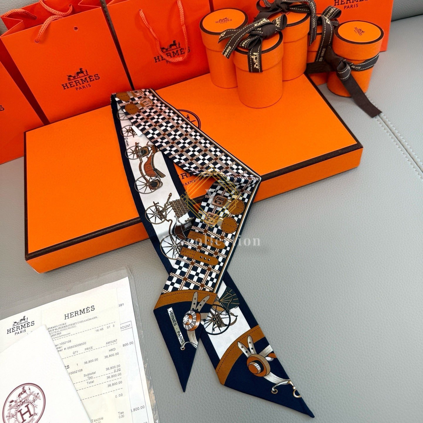 explan_3370_3.jpg