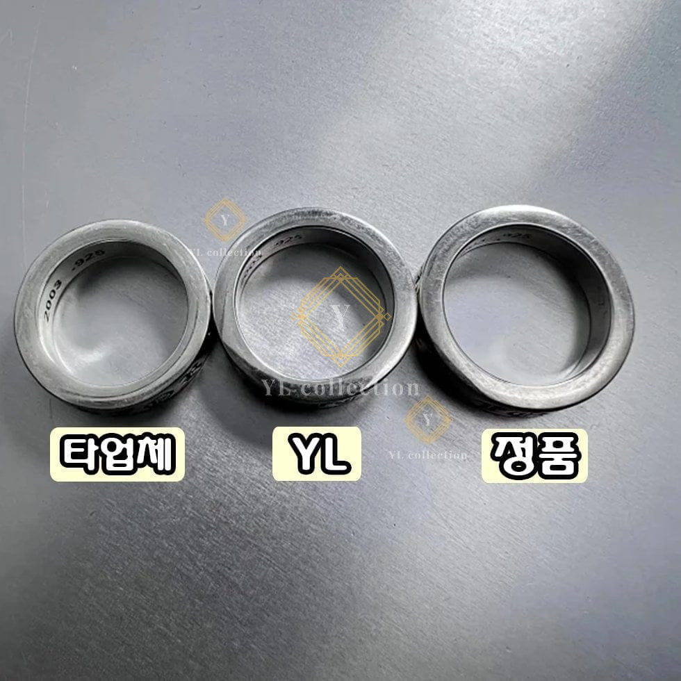 explan_3380_1757336152_13.jpg