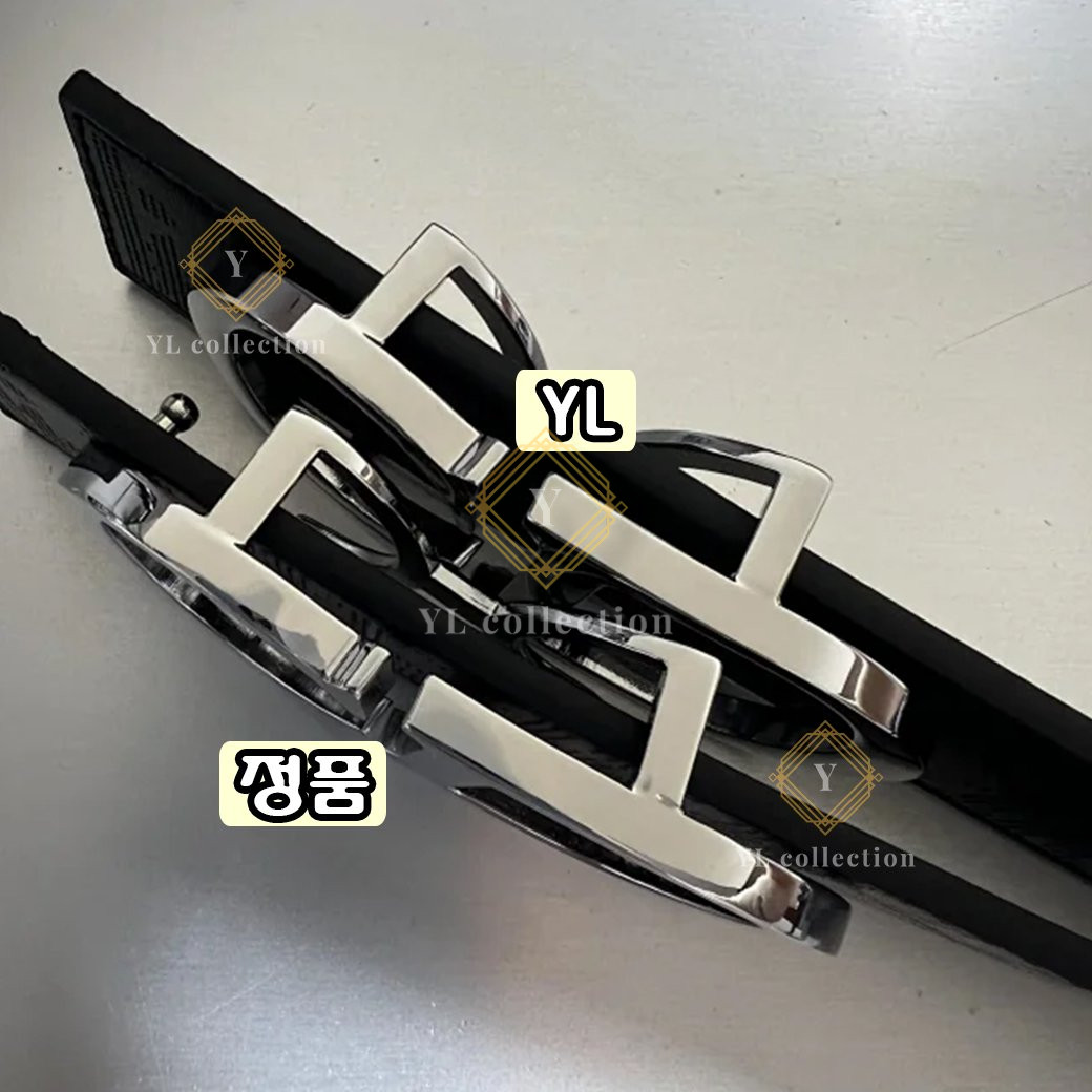 explan_3404_6.jpg