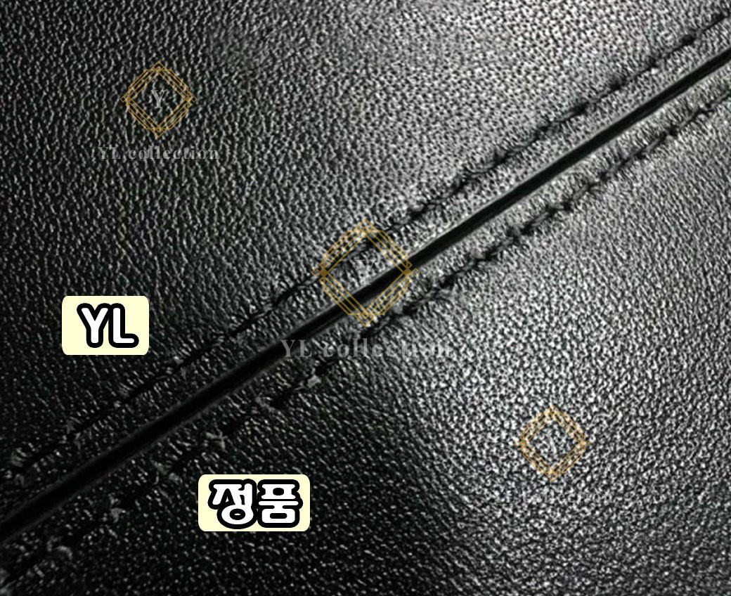 explan_3404_15.jpg