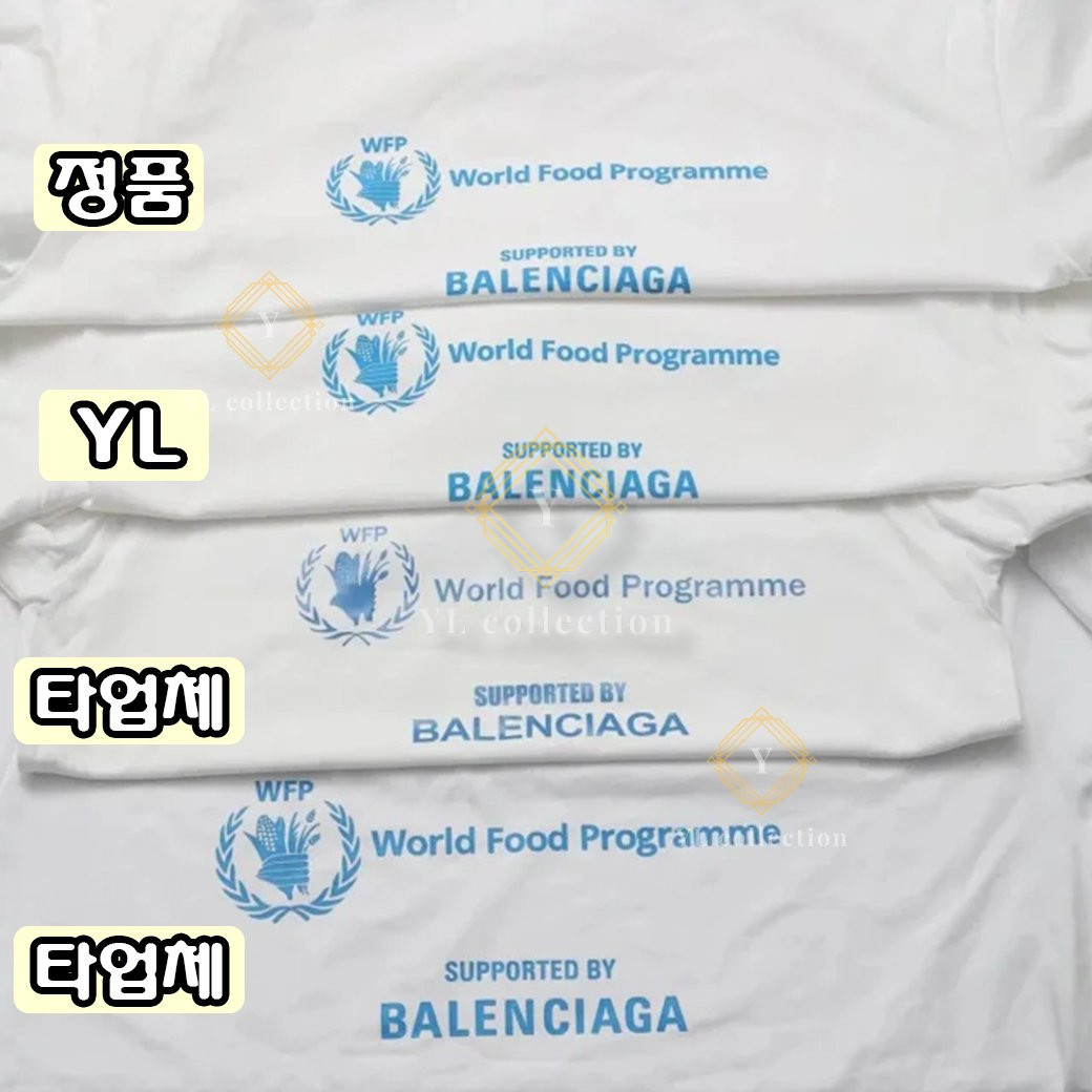explan_3414_10.jpg