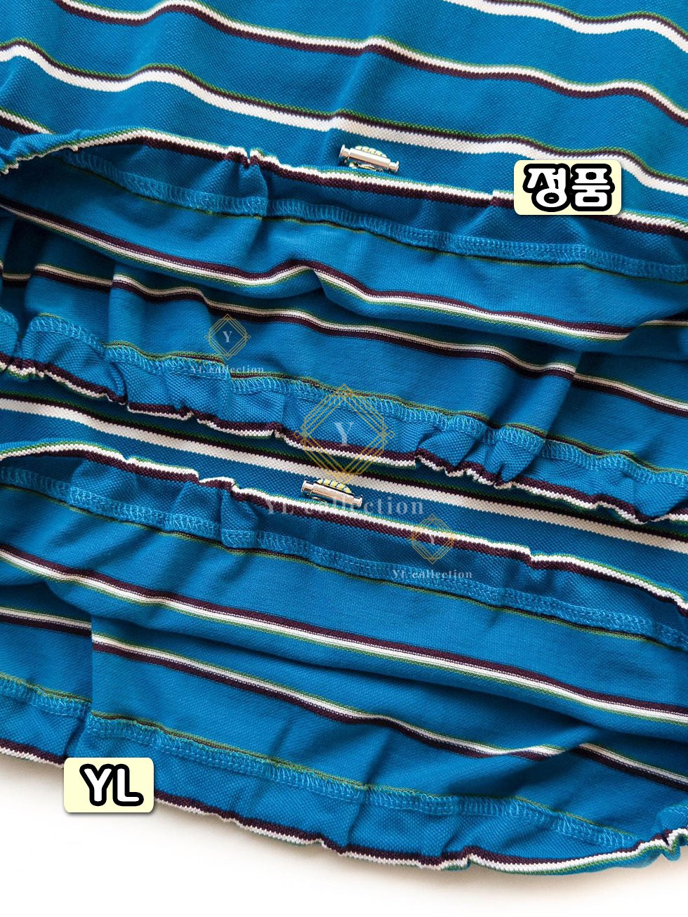 explan_3515_1758684593_16.jpg