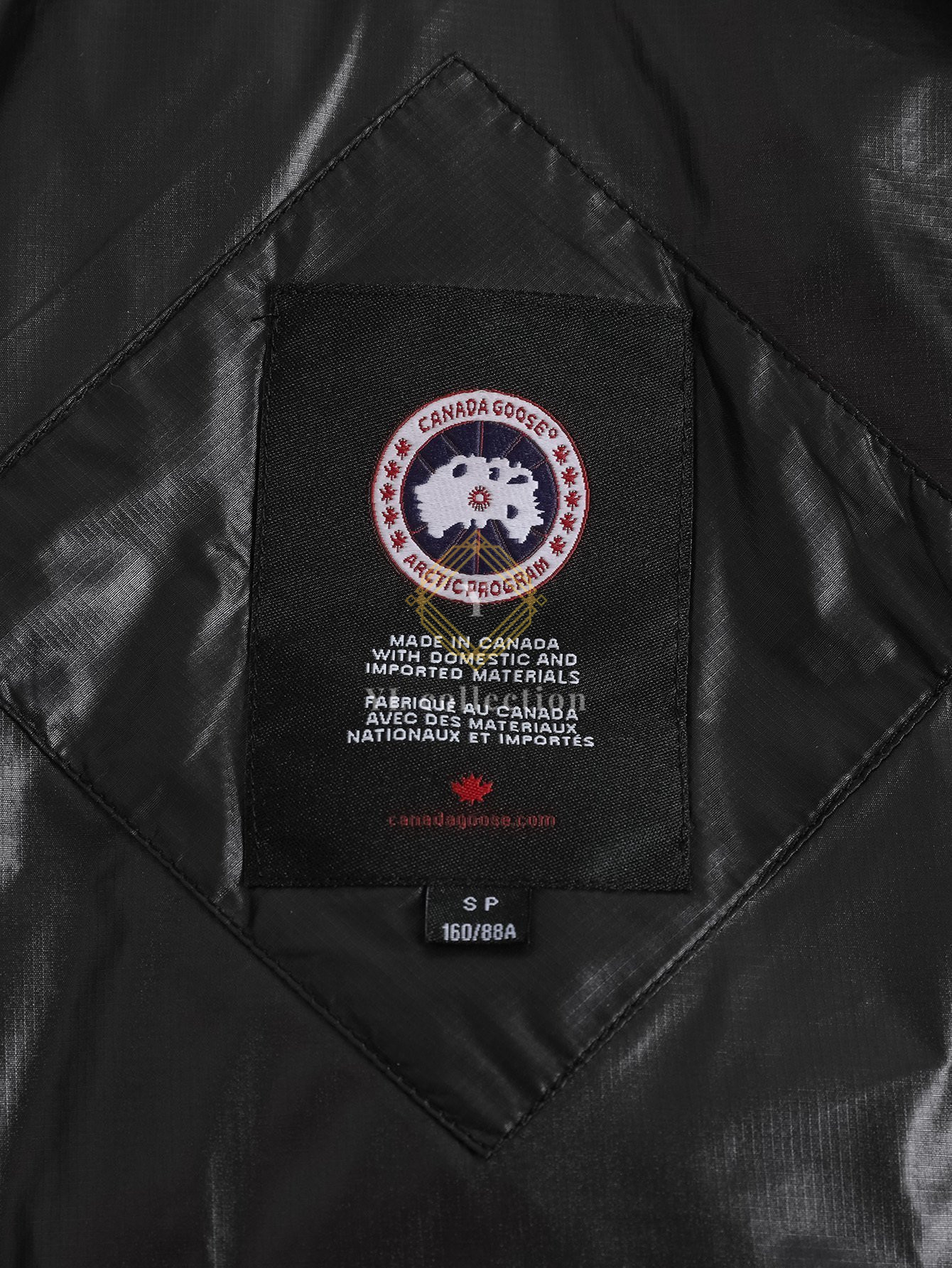 explan_3574_1760614903_14.jpg