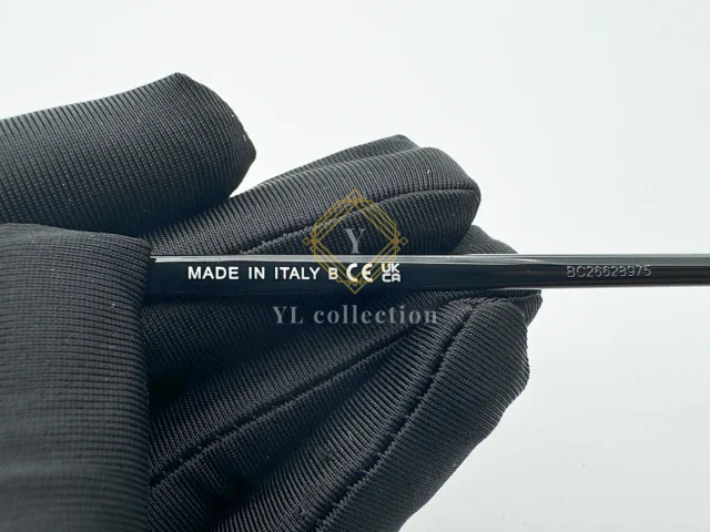 explan_3642_1762344910_10.png