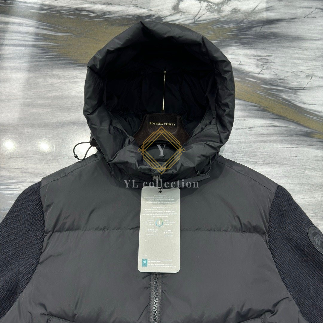 explan_3680_1762930361_6.jpg