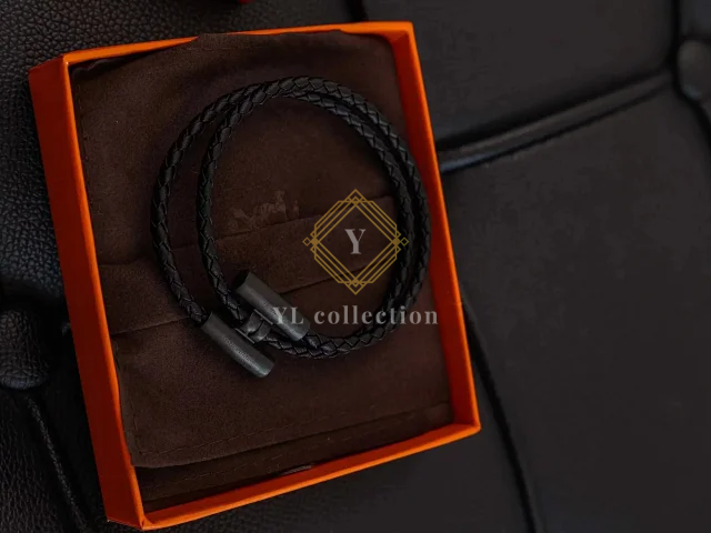 explan_3786_1765185618_11.png