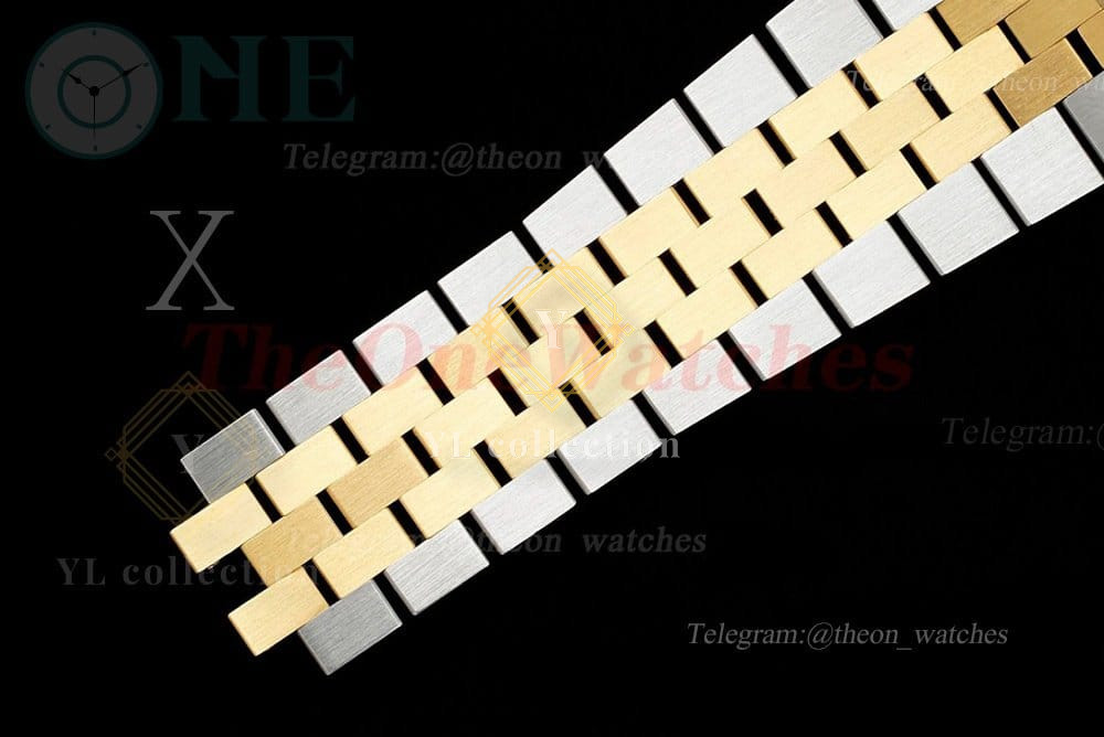 explan_3788_1765276480_19.jpg
