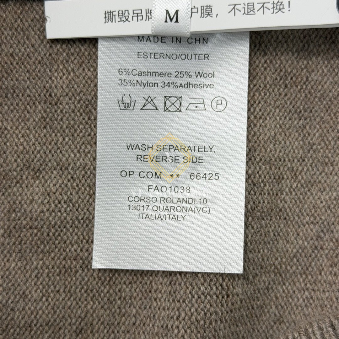 explan_3822_1765867580_9.jpg