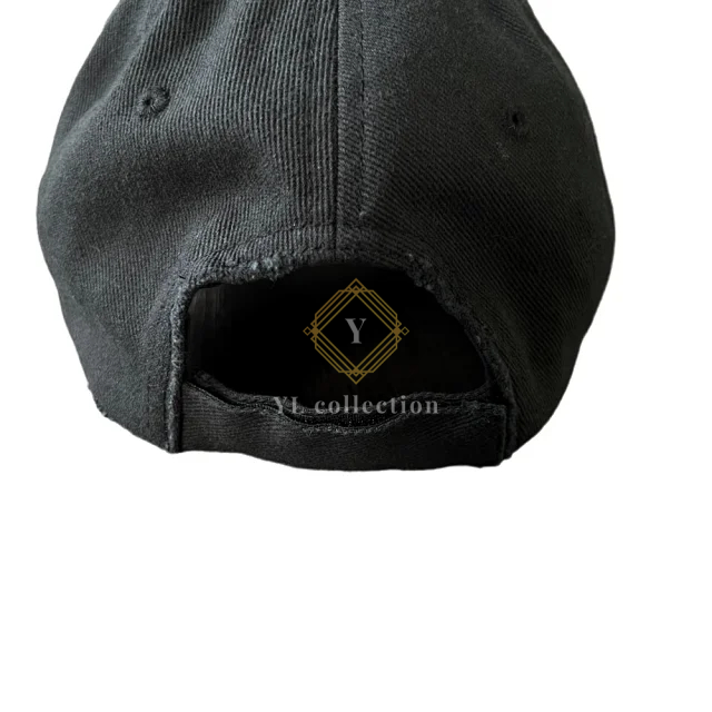 explan_3859_1766571177_10.png