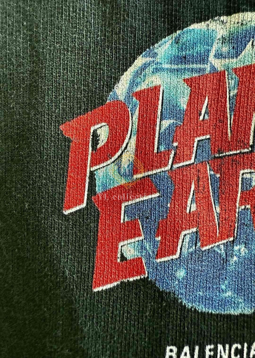explan_3895_1767780206_9.jpg