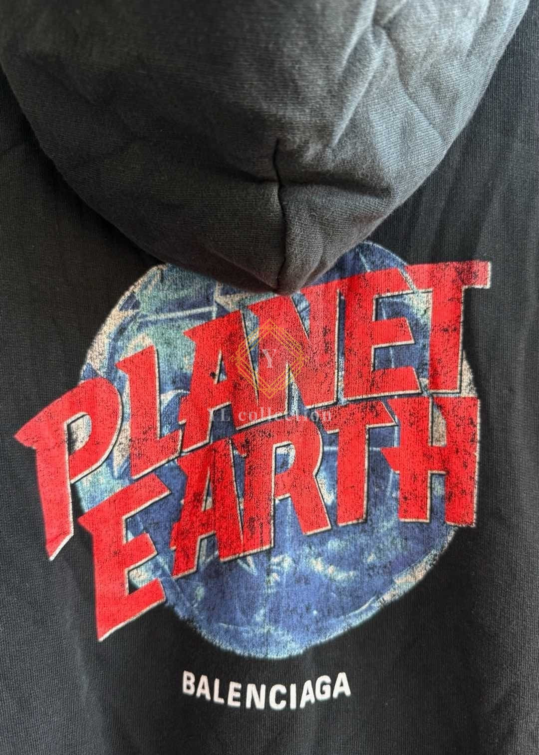 explan_3895_1767780207_15.jpg