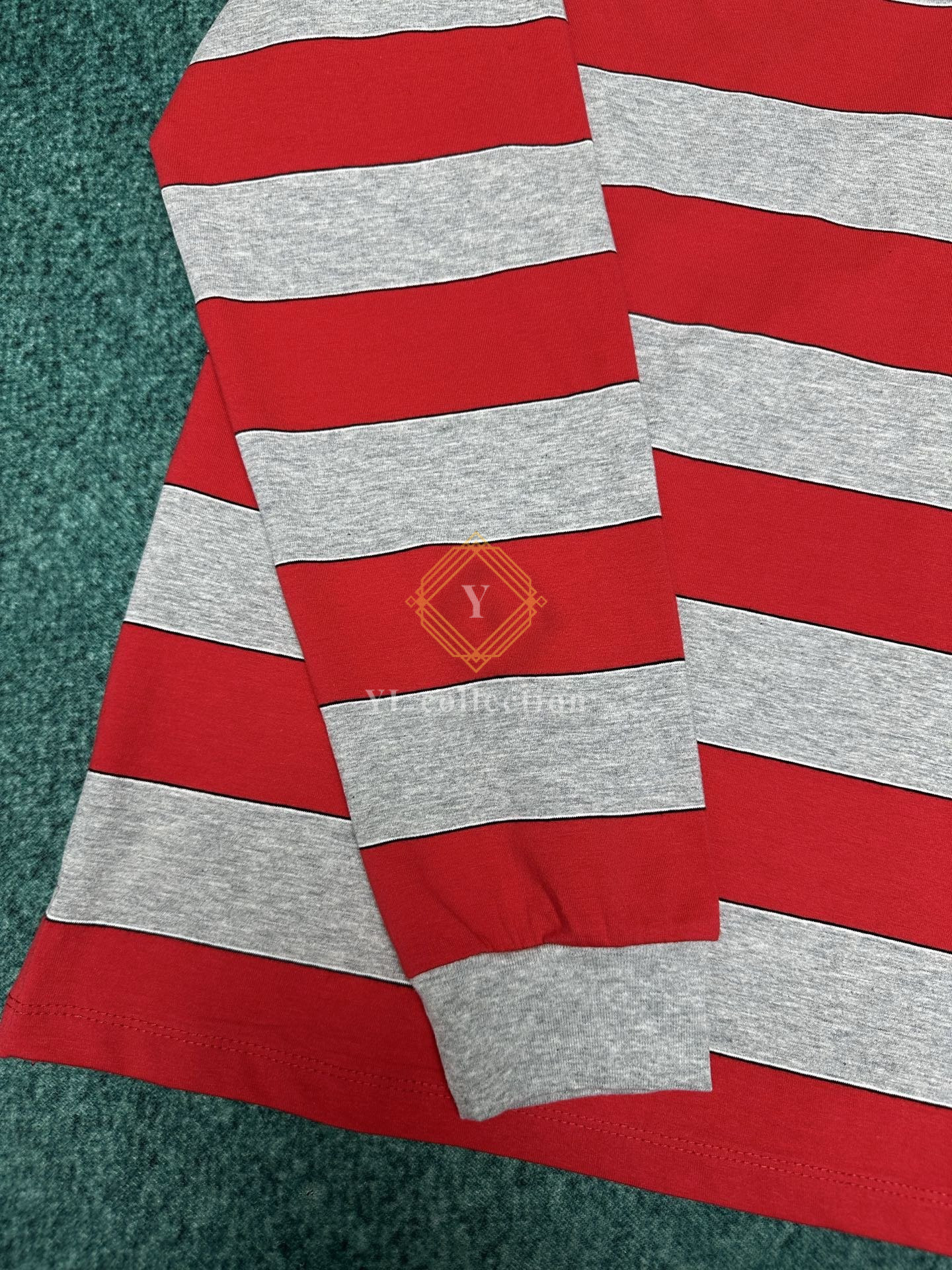 explan_3914_1768544957_7.jpg