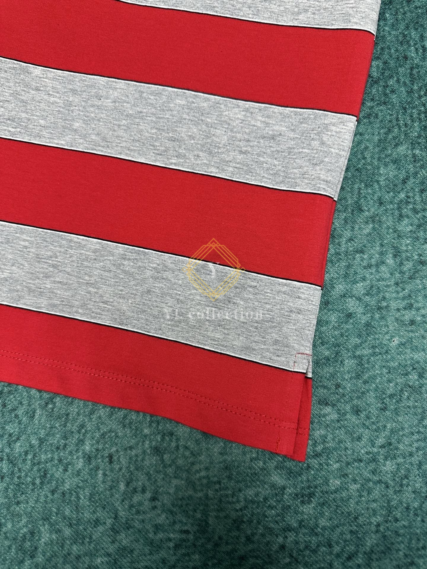 explan_3914_1768544957_8.jpg