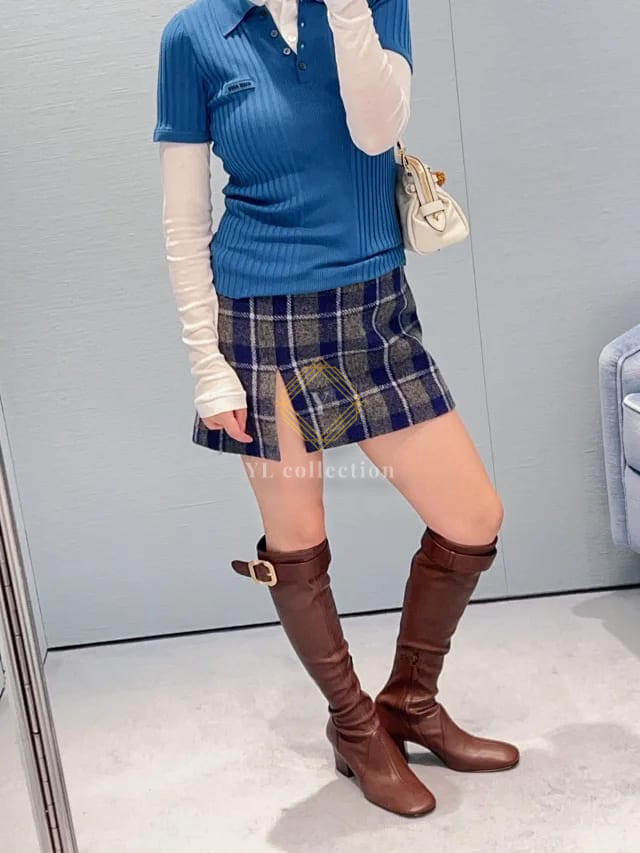 explan_3961_1769497913_4.jpg