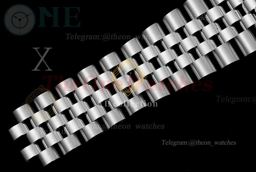 explan_3963_1769589695_20.jpg