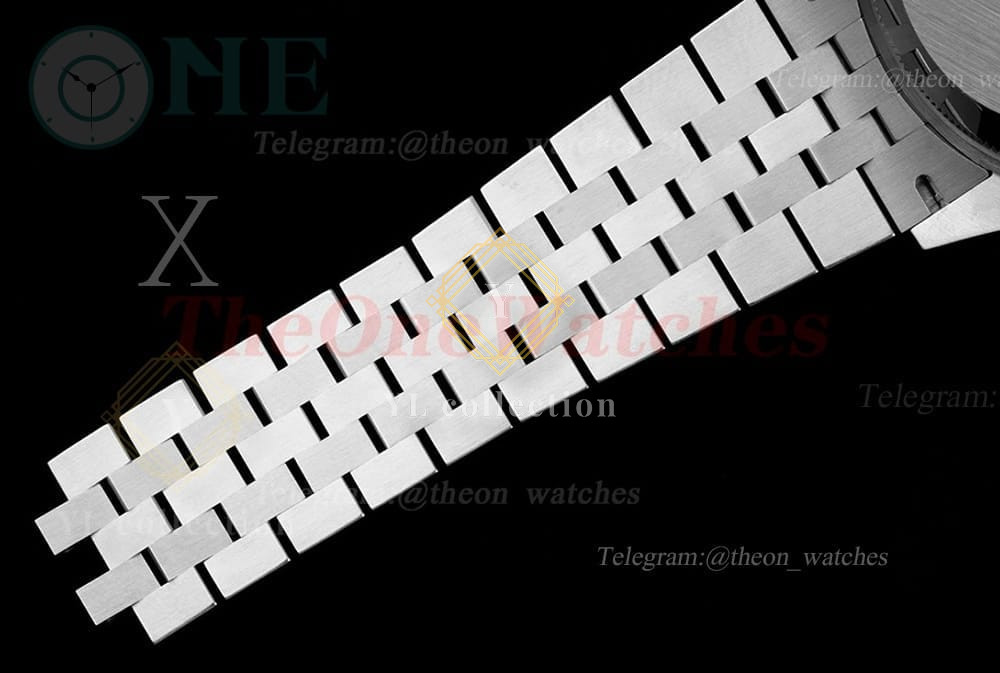 explan_3963_1769589696_21.jpg