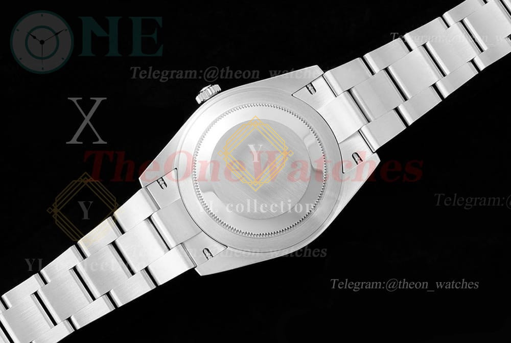 explan_3964_1769590083_13.jpg