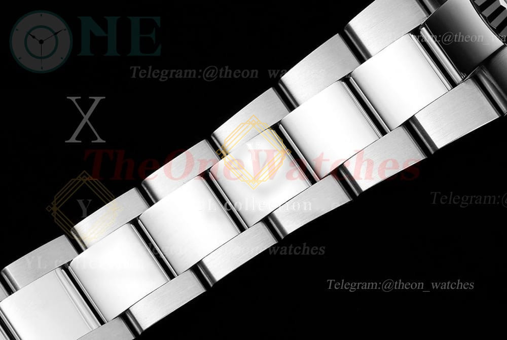 explan_3964_1769590086_27.jpg