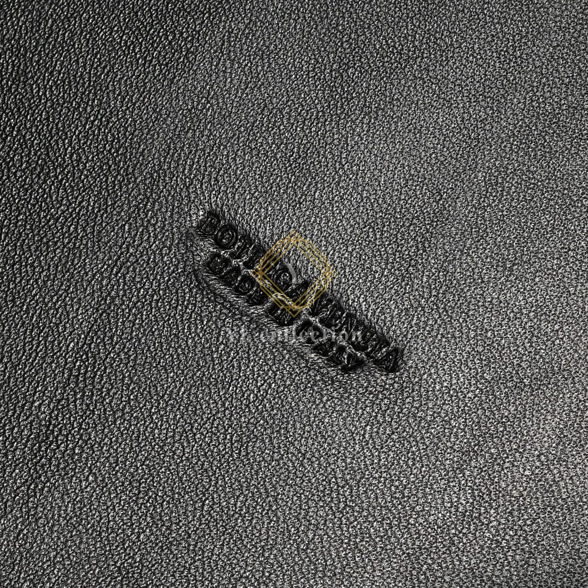 explan_3967_1770009997_7.jpg