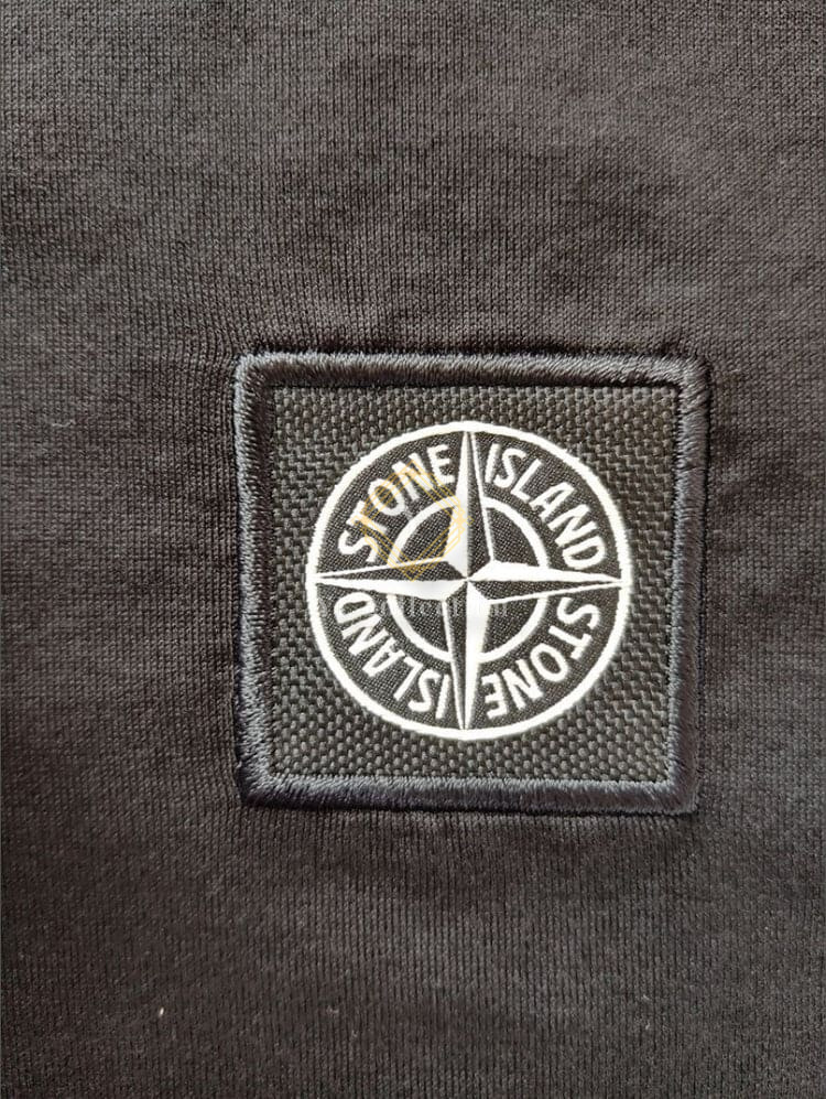 explan_3984_1770876044_7.jpg