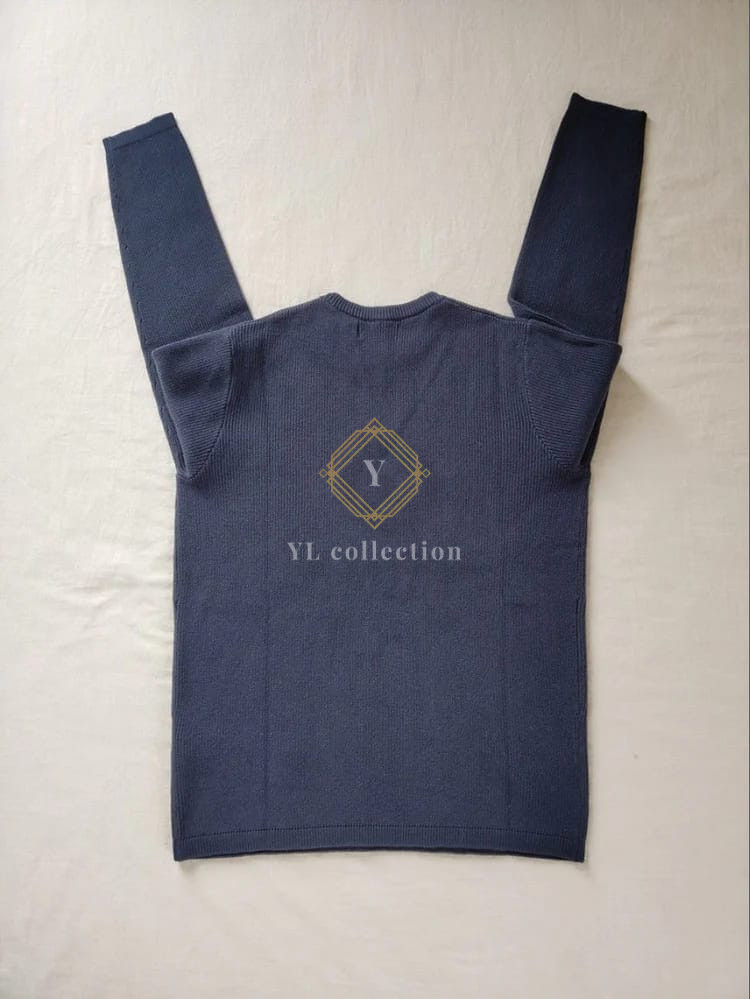 explan_3985_1770876409_4.jpg