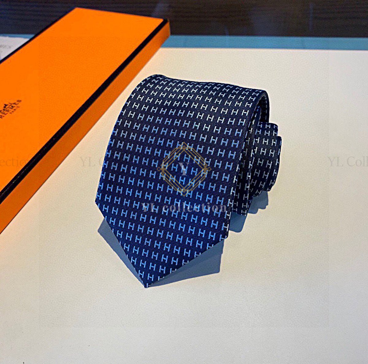 explan_402_6.jpg