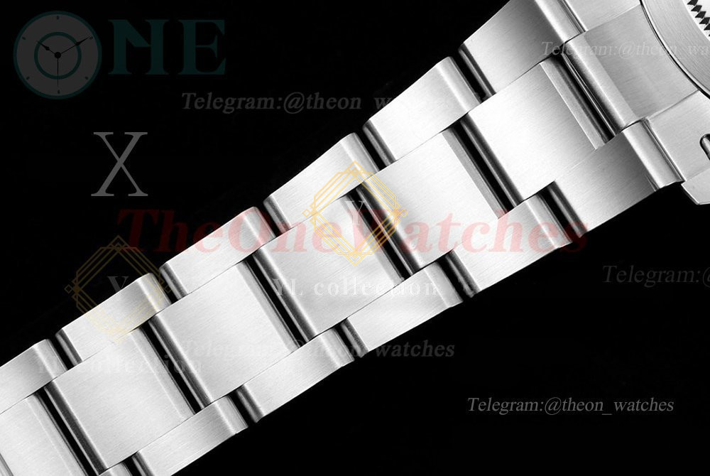 explan_4039_1772611028_24.jpg