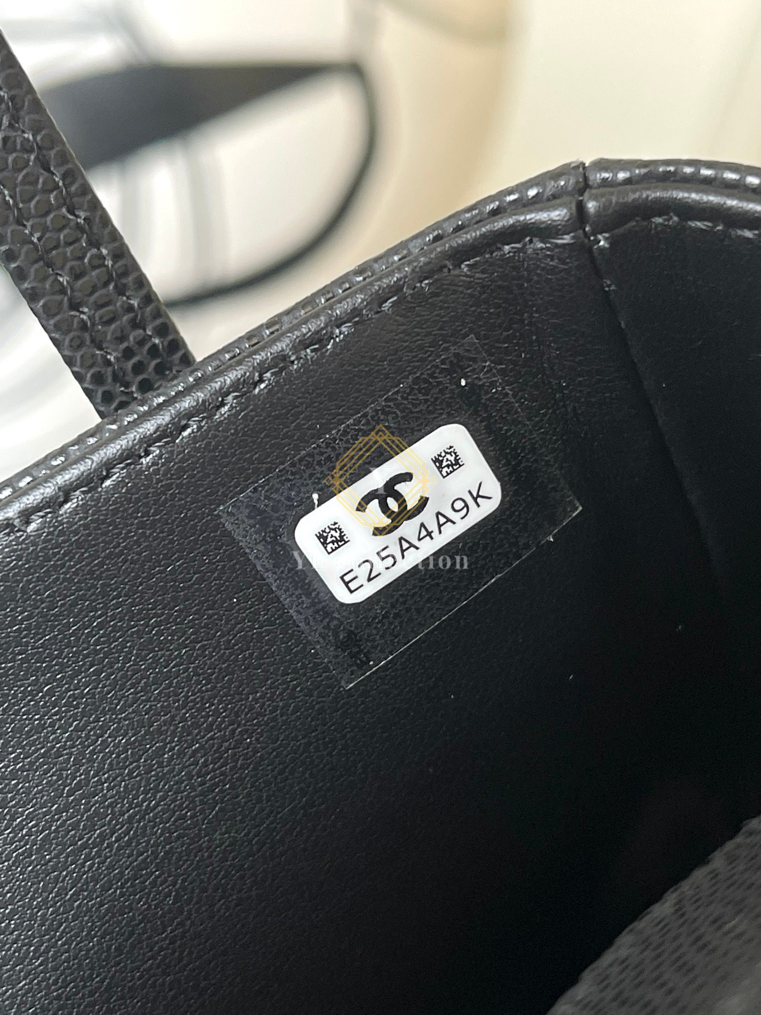 explan_4047_1773047407_10.JPG